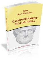 Comportament motor humà