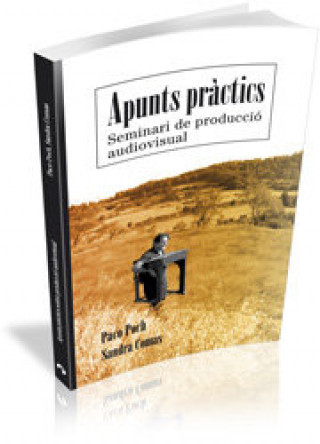 Apunts pràctics