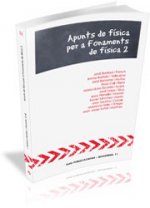 APUNTS DE FISICA PER A 