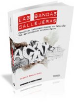 Las bandas callejeras