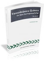 Termodinàmica Química. Segona edició