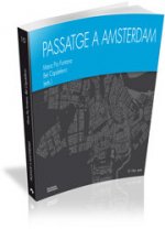 Passatge a Amsterdam