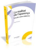 La realitat de l''aparença