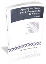 APUNTS DE FISICA PER A 