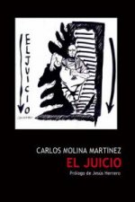 JUICIO,EL