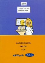 Hablemos de El acné