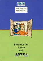 Hablemos de El asma