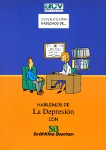 Hablemos de La depresión