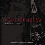 O BOTAFUMEIRO