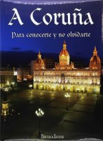 A CORUÑA