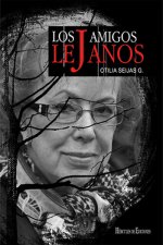 AMIGOS LEJANOS, LOS