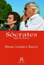 Rimas, lendas e ra¡ces