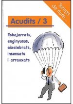 Acudits / 3