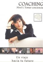 Coaching - nivel 1. tomar conciencia