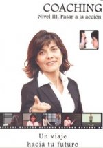 Coaching - nivel 3. pasar a la accion