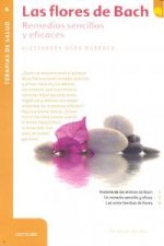Las flores de Bach