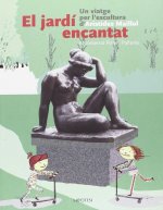 JARDI ENCANTAT, EL