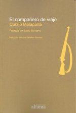 EL COMPAÑERO DE VIAJE