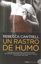 Un rastro de humo