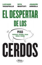 El despertar de los cerdos