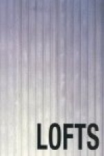 LOFTS