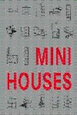 MINI HOUSES