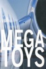 MEGATOYS