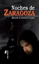 NOCHES DE ZARAGOZA