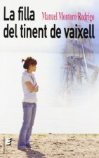 FILLA DEL TINENT DE VAIXELL, LA