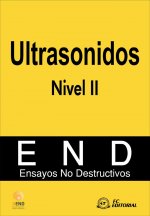 Ultrasonidos. Nivel II