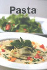 Hoy cocinamos-Pasta