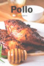 Hoy cocinamos-Pollo
