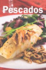 Hoy cocinamos-Pescados