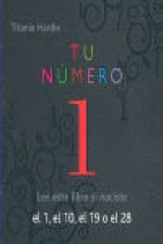 Tu número Nº1
