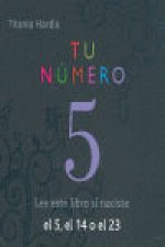 Tu número Nº5