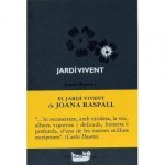 JARDI VIVENT