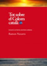 Tot sobre el Colom català