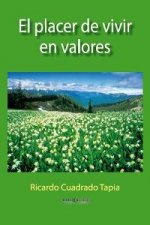 L'ACERB CAMÍ DE LA LLUNA