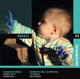 PINTA