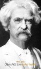 Cien años sin Mark Twain