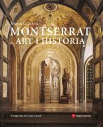 MONTSERRAT
