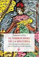 El simbolismo de la historia