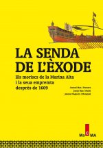 SENDA DE L'EXODE, LA
