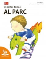 Al parc