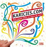 Karícies.com