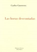 HORAS DESCONTADAS, LAS