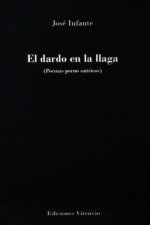 DARDO EN LA LLAGA, EL