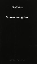SOBRAS ESCOGIDAS