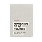 Momentos de lo político