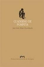 Cuaderno de Pompeya